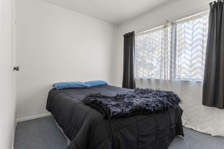 6A Mahina Place Mt Maunganui_8