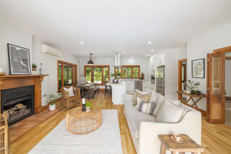 114 Mcdrurys Road Halswell_6