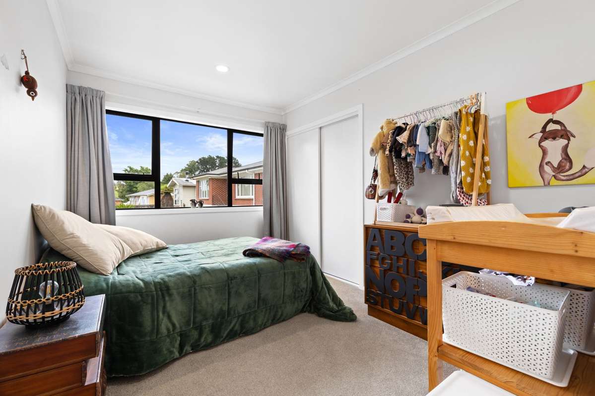 127 Arapuni Street_5