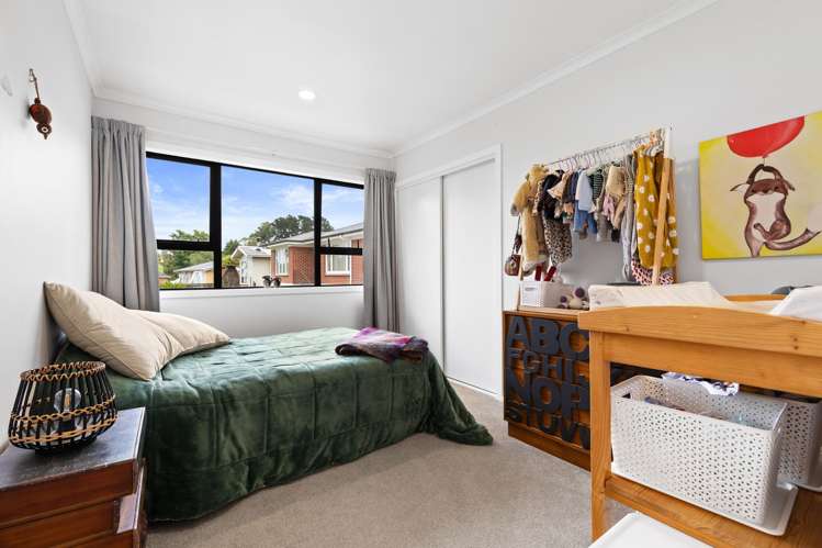 127 Arapuni Street Putaruru_9