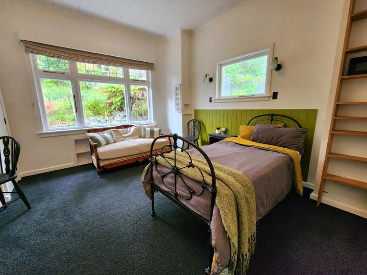 33 Joyce Crescent Greymouth_14