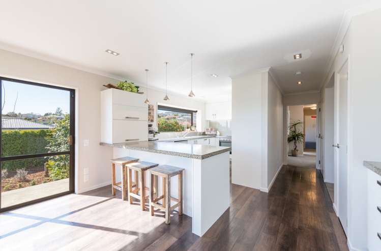 7 Squire Way Richmond_7