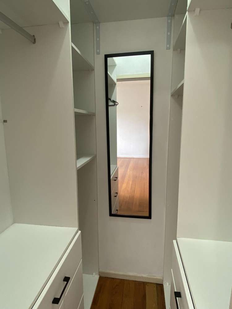 3A Windy Ridge Road Glenfield_8