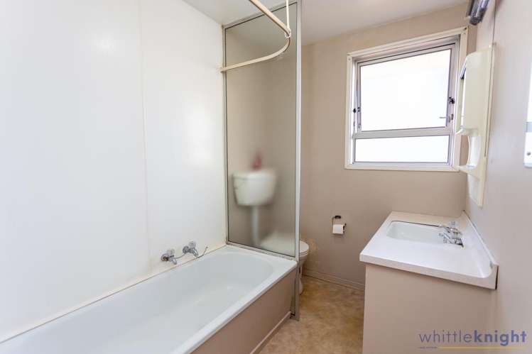 1/9 Maxwell Street Riccarton_8