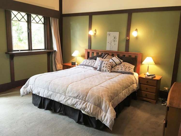 22 Glasgow Street Balclutha_18