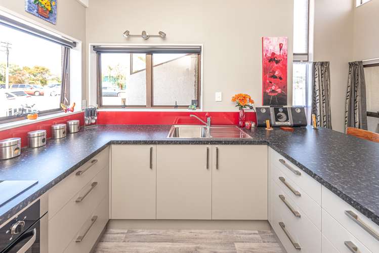 6 Campbell Street Wanganui Central_4