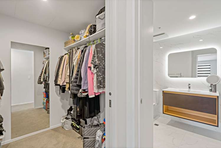 118/27 Enfield Street Mount Eden_26