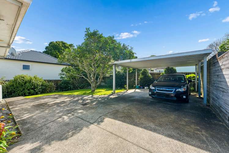 25A Selwyn Road Epsom_10