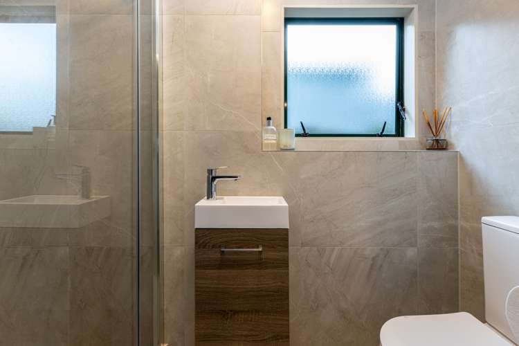 1e Park Avenue Takapuna_17