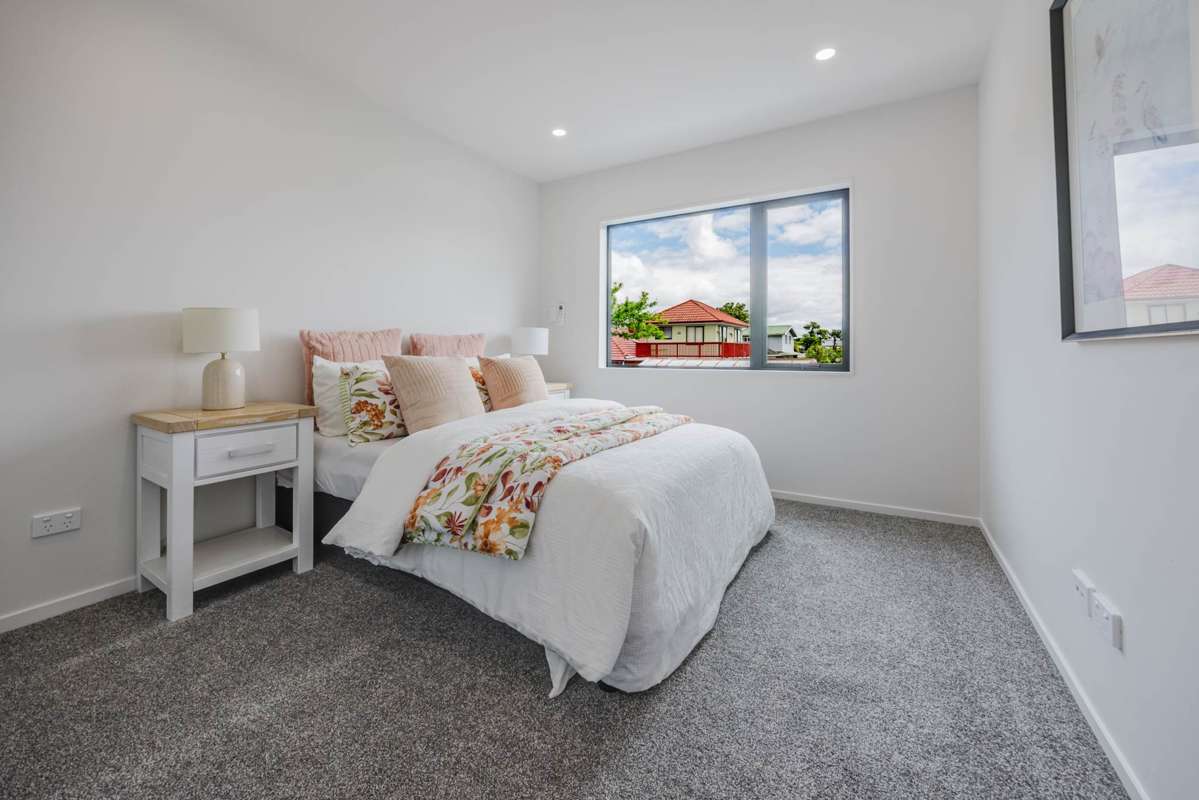 Lot 2, 1 McKean Avenue_4