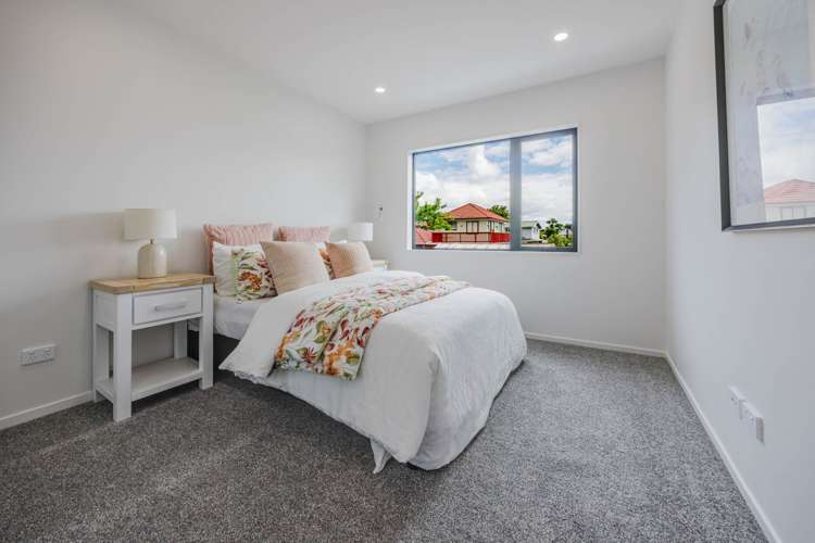 Lot 4, 1 McKean Avenue Manurewa_13