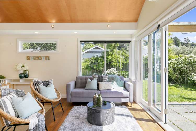 20 Ventnor Street Seatoun_8