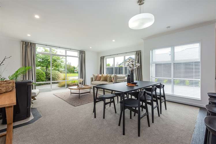 28 James Hight Drive Halswell_5