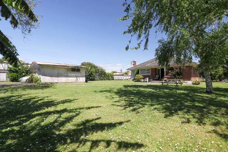 115 Saint George Street Papatoetoe_16