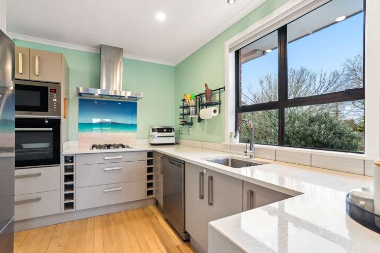 1/34 Taioma Crescent Te Atatu Peninsula_10