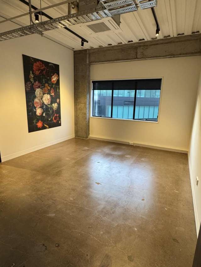 79 Lichfield Street City Centre_4