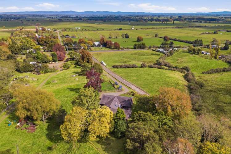 9114 Paeroa Kopu Road, Matatoki Matatoki_27