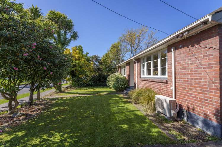 91 Hoani Street Northcote_19
