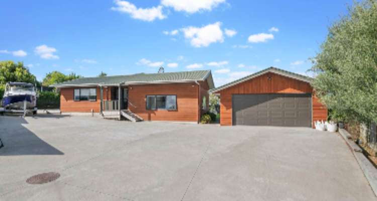 18 Thorburn Avenue_0