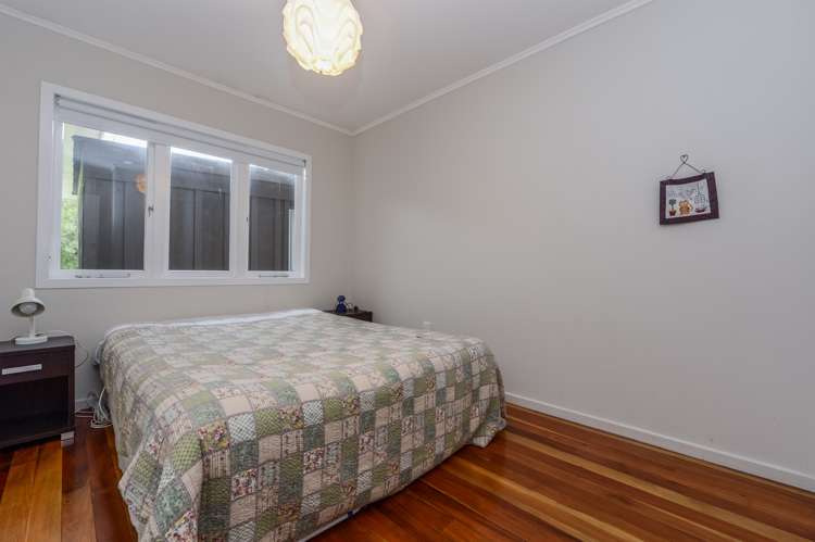 24 Law Crescent Horotiu_7