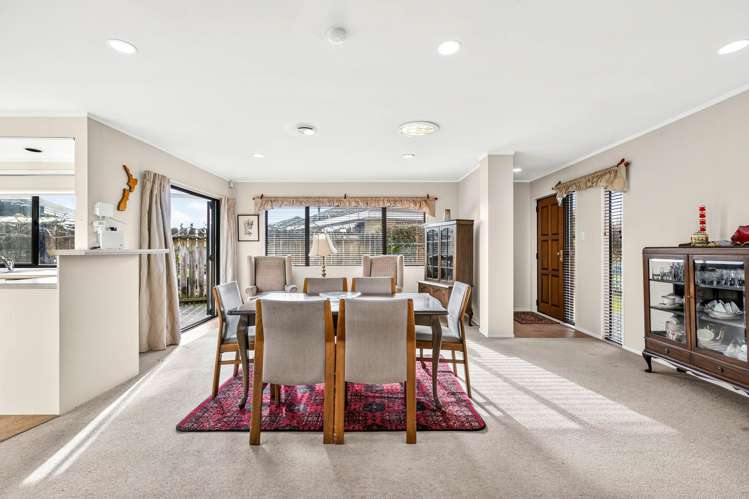 35 Manuka Street Matamata_7