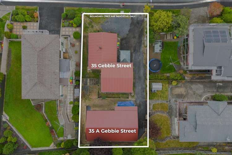 35 & 35A Gebbie Street Kinmont Park_31