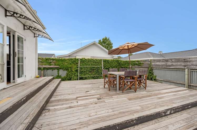 12 Moeller Street Taradale_3