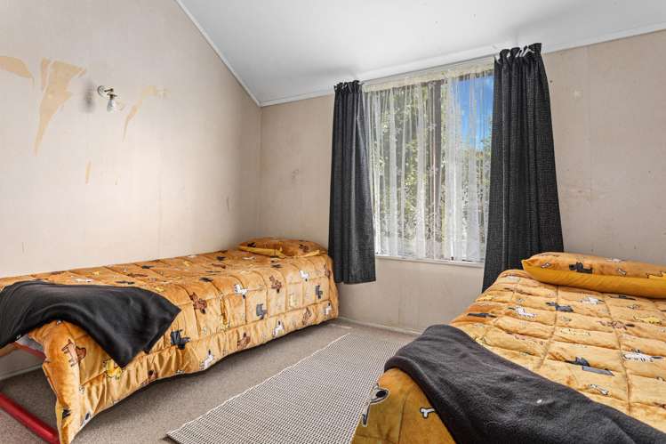 36 Bob Wilson Place Kawerau_12