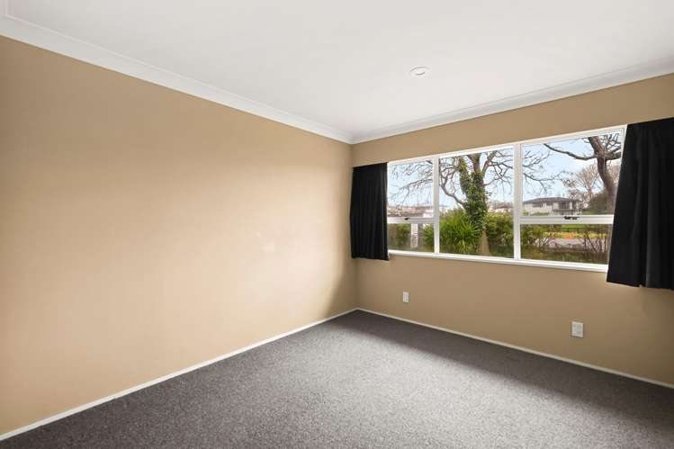 220 Racecourse Road Te Awamutu_12