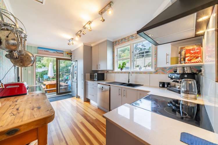 96a Plateau Road Te Marua_9