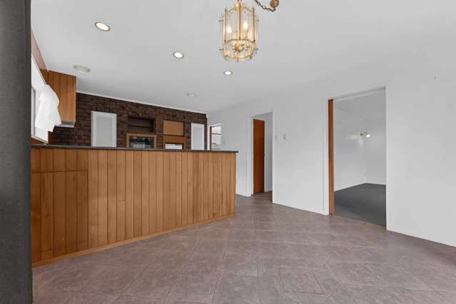 20 Huber Street Weymouth_3