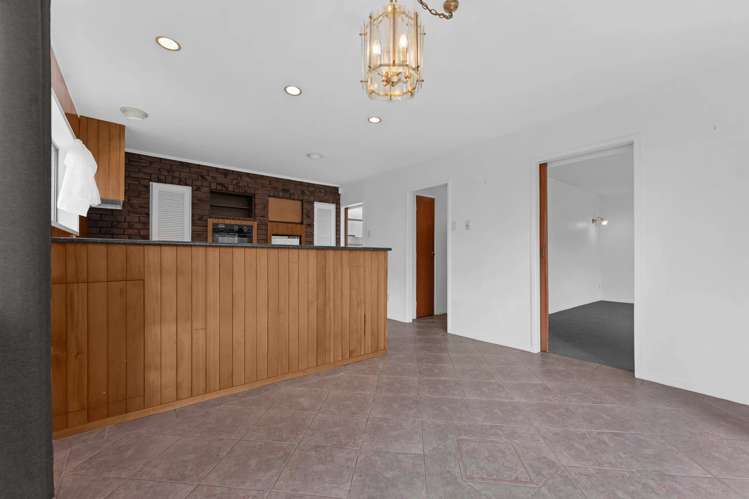 20 Huber Street_3