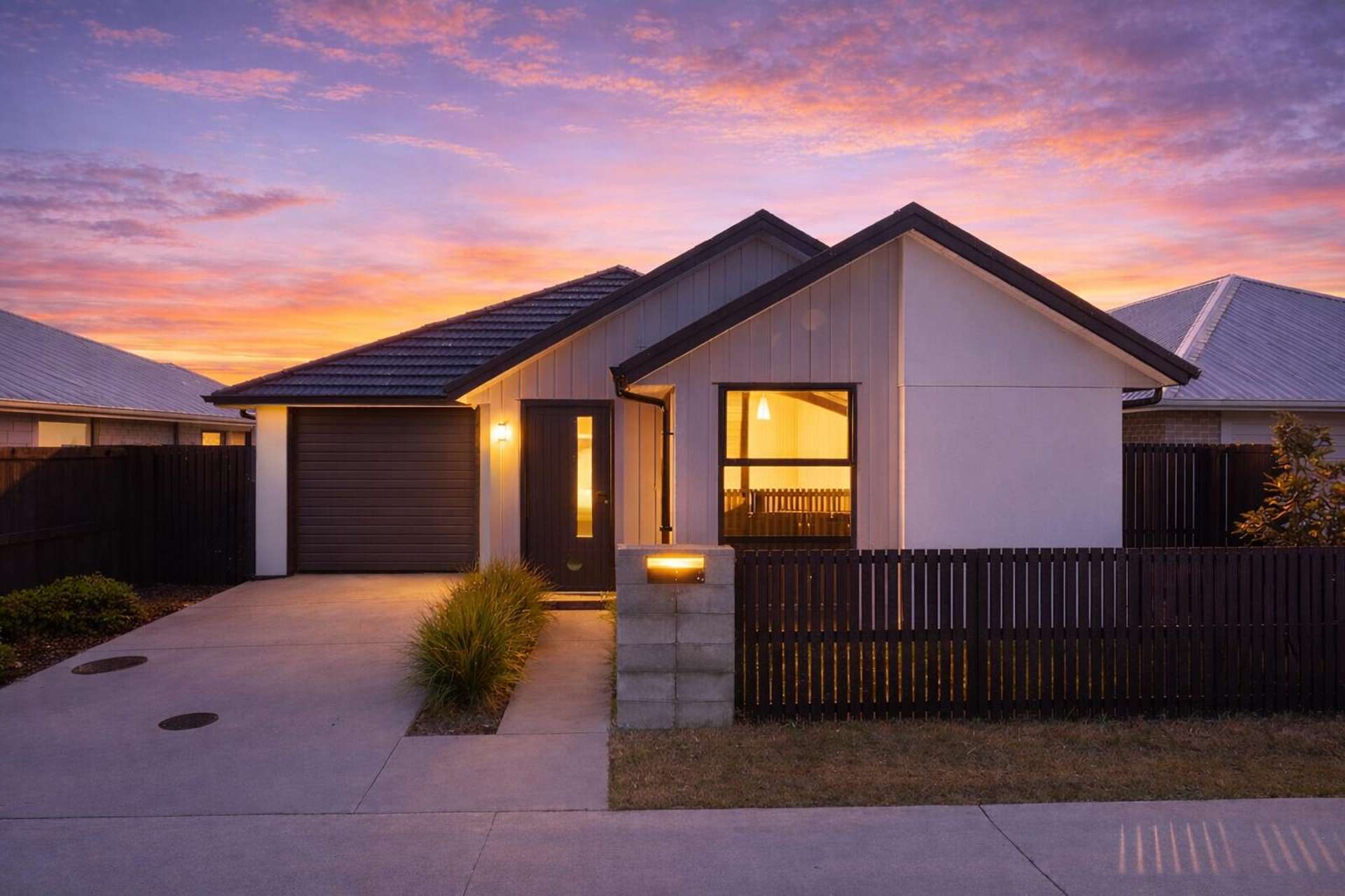 5 Tractor Way Papamoa_0
