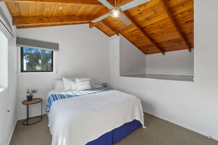 17 Northfield Road Waitakere_15