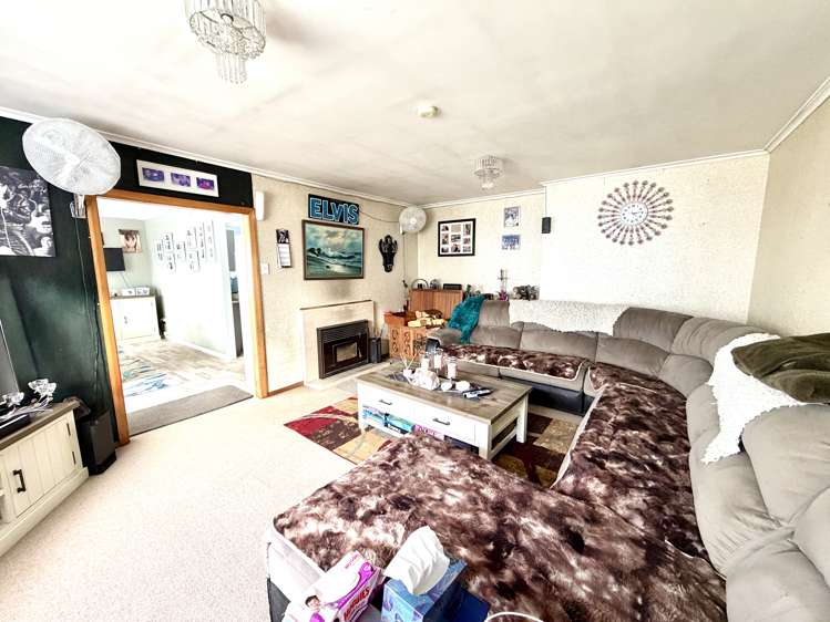 214 High Street Dannevirke_10