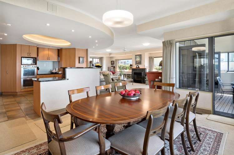 98 Maxwells Road Otumoetai_6