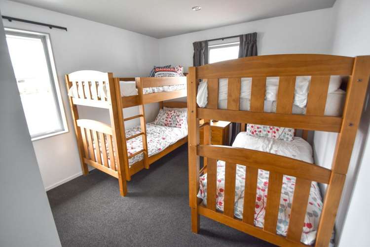 10 Greenfield Place Twizel_9