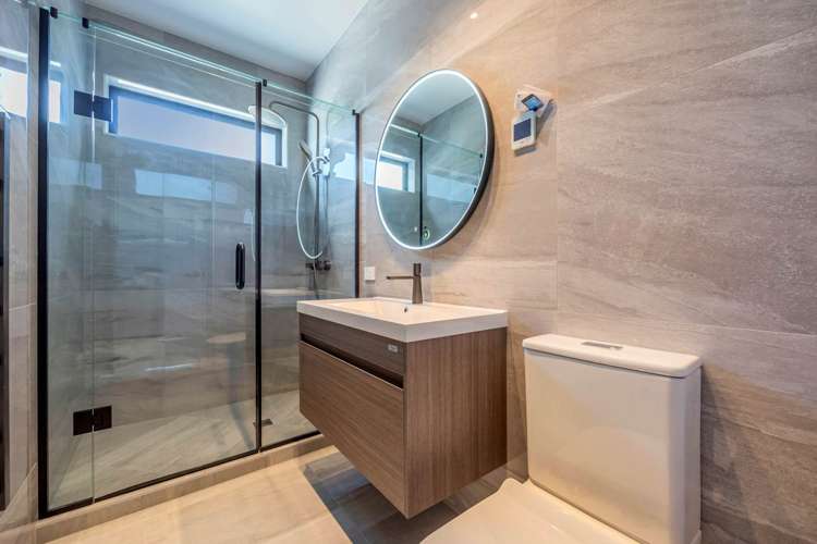 11 Kuhu Way Silverdale_21