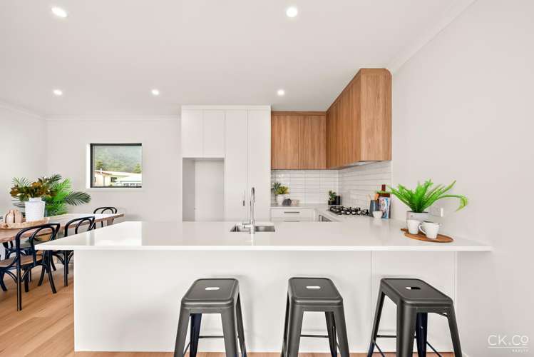 62a Bell Road Waiwhetu_7