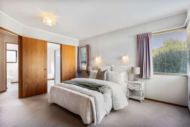 3/7 Eban Avenue Hillcrest_7