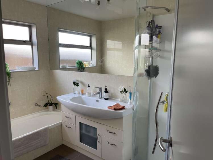 5 Sophies Way Papamoa_7