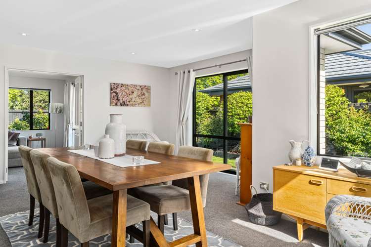 1 Birchwood Close Prebbleton_5