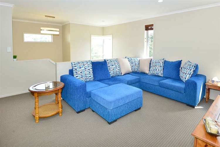 15 Grand Drive Orewa_13