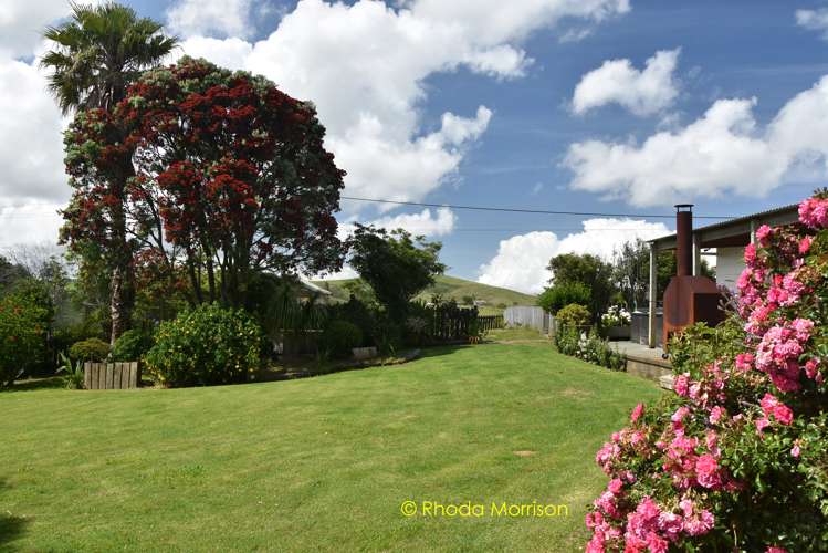 52 Gallie Branch Road Matakohe_7