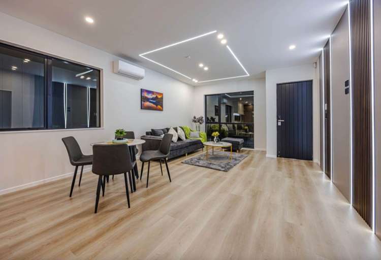 27C Rosebank Road Papatoetoe_1