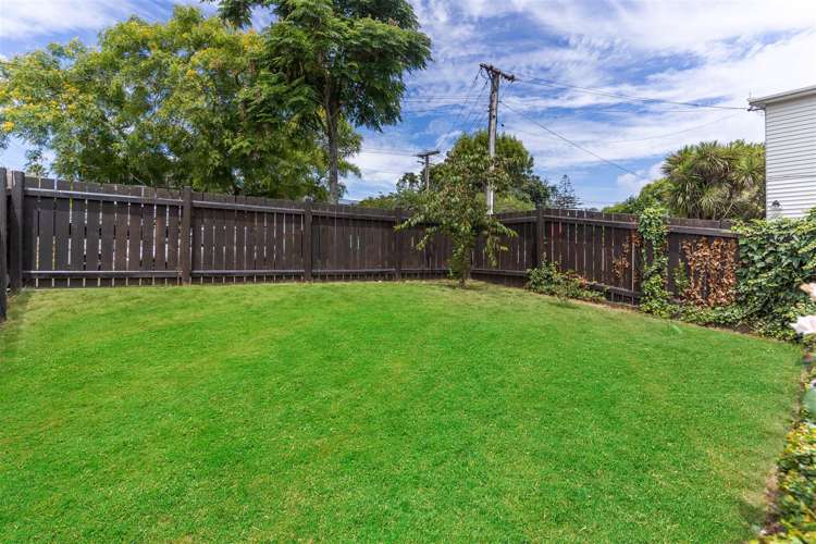 38a Jefferson Street Glendowie_4