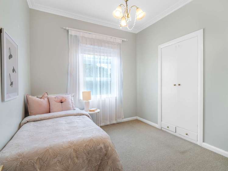 287 Somme Parade Aramoho_14