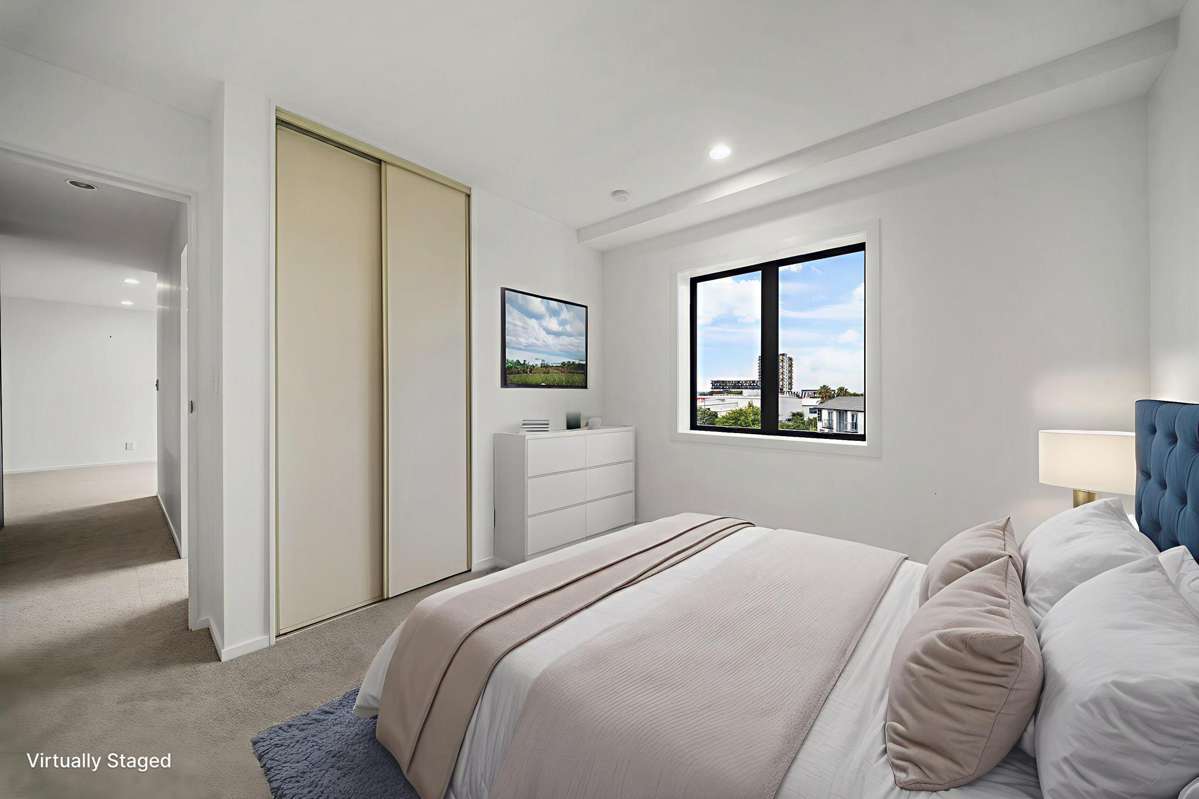 3F/10 Crown Lynn Place_4