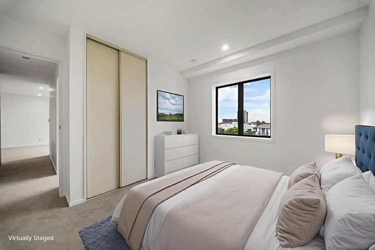 3F/10 Crown Lynn Place New Lynn_8