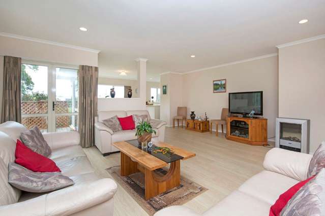 13 Kalgan Place Pakuranga Heights_3